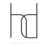 cropped-hannah-dees-designs-logo.jpg